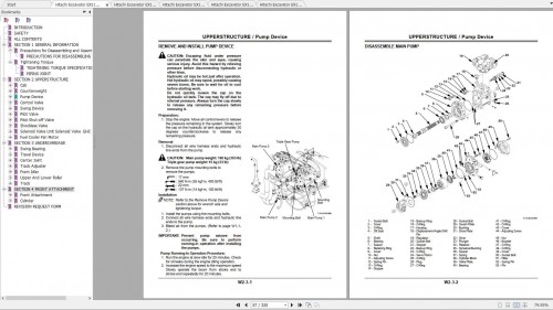 Hitachi-Excavator-EX1100-3-Shop-Manuals-3.jpg