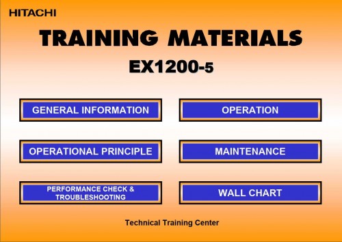 Hitachi-Excavator-EX1200-5-EX1200-5C-Training-Materials-1.jpg