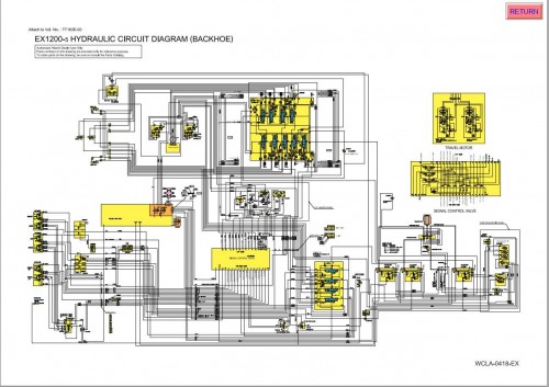 Hitachi-Excavator-EX1200-5-EX1200-5C-Training-Materials-2.jpg