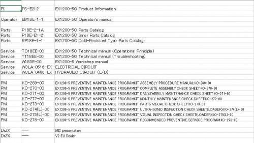 Hitachi-Excavator-EX1200-5C-Dealer-Shop-Manuals-1.jpg