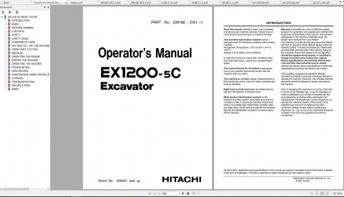Hitachi-Excavator-EX1200-5C-Dealer-Shop-Manuals-2.jpg