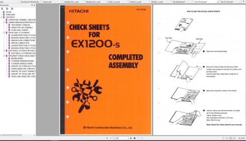 Hitachi-Excavator-EX1200-5C-Dealer-Shop-Manuals-3.jpg