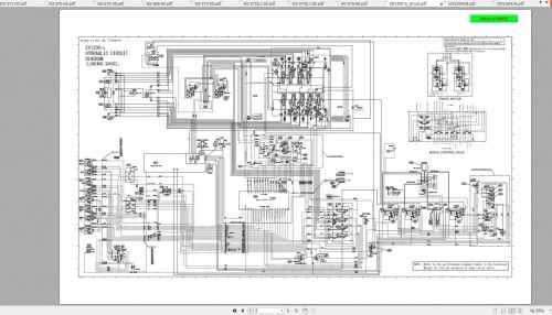 Hitachi-Excavator-EX1200-5C-Dealer-Shop-Manuals_EN_RU-3.jpg