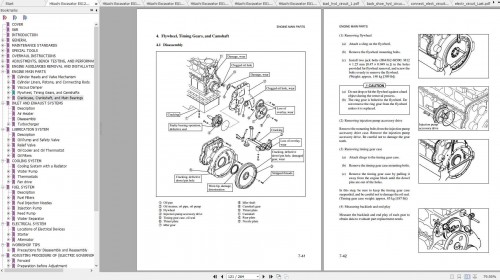 Hitachi-Excavator-EX1200-5C-Shop-Manuals-2.jpg