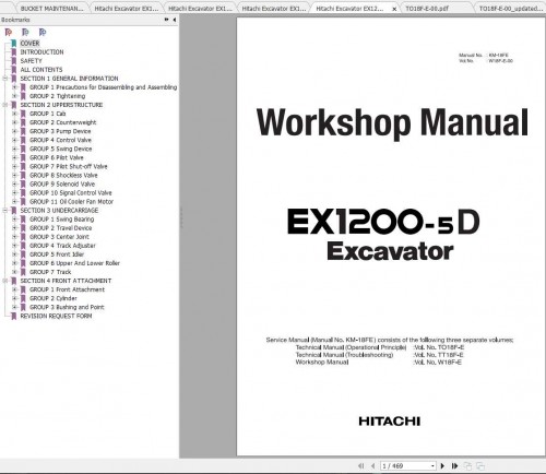 Hitachi-Excavator-EX1200-5D-Shop-Manuals-1.jpg