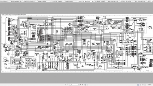 Hitachi-Excavator-EX1200-5D-Shop-Manuals-3.jpg