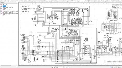 Hitachi-Excavator-EX1200-5D-Shop-Manuals-4.jpg