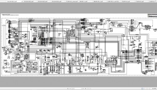 Hitachi-Excavator-EX1200-5D-Shop-Manuals_RU-4.jpg