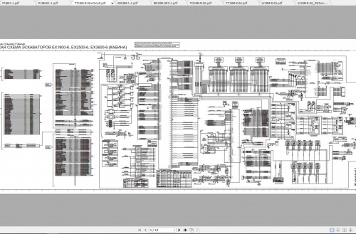 Hitachi-Excavator-EX3600-6-Shop-Manuals_RU-3.jpg