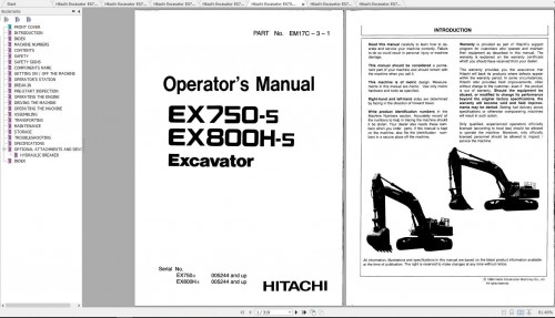 Hitachi-Excavator-EX750-5-EX800H-5-Shop-Manuals-1.jpg