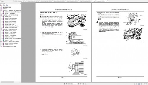 Hitachi-Excavator-EX750-5-EX800H-5-Shop-Manuals-3.jpg