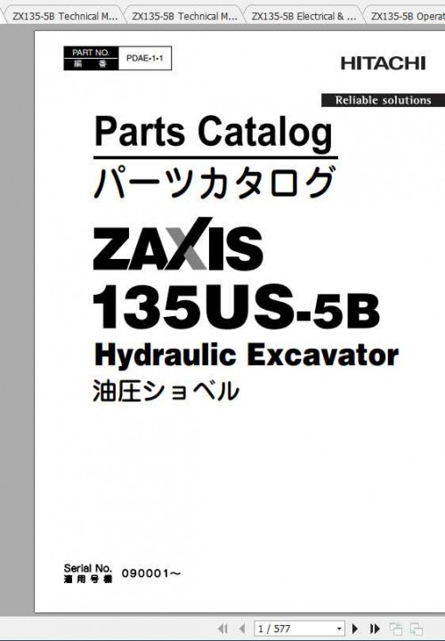 Hitachi-Excavator-Zaxis-ZX135-5B-Shop-Manual-1.jpg