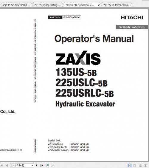 Hitachi-Excavator-Zaxis-ZX135-5B-Shop-Manual-2.jpg