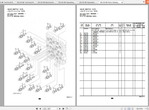 Hitachi-Excavator-Zaxis-ZX135-5B-Shop-Manual-4.jpg