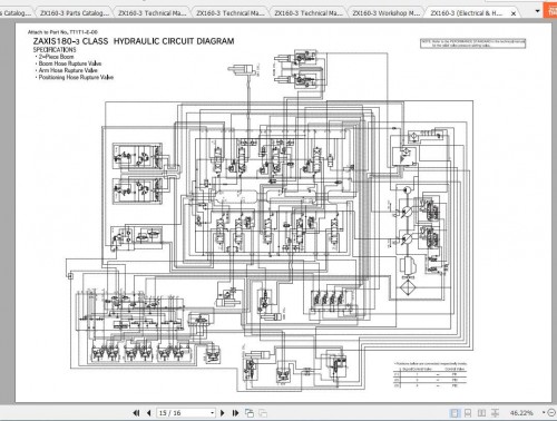 Hitachi-Excavator-Zaxis-ZX160-3-Shop-Manual-4.jpg