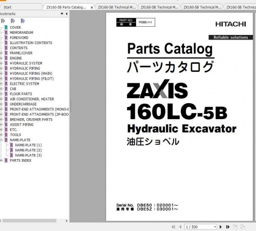 Hitachi-Excavator-Zaxis-ZX160-5B-Shop-Manual-1.jpg