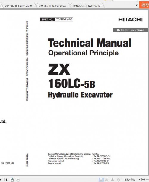 Hitachi-Excavator-Zaxis-ZX160-5B-Shop-Manual-2.jpg