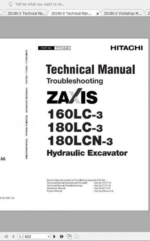 Hitachi-Excavator-Zaxis-ZX180-3-Shop-Manual-3.jpg