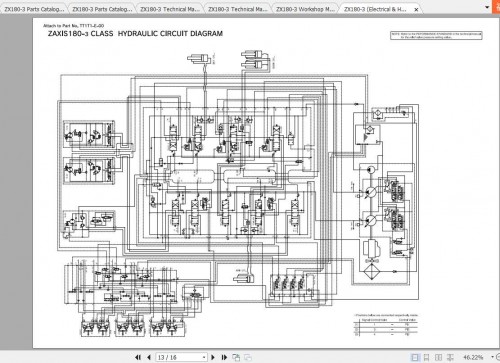 Hitachi-Excavator-Zaxis-ZX180-3-Shop-Manual-4.jpg