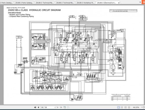 Hitachi-Excavator-Zaxis-ZX180-3-Shop-Manual-5.jpg