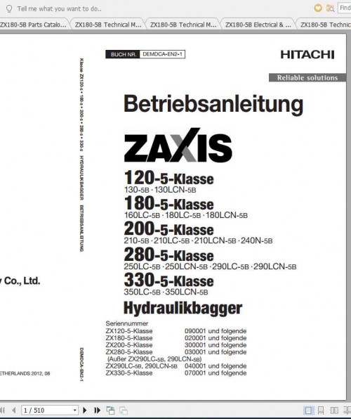 Hitachi-Excavator-Zaxis-ZX180-5B-Shop-Manual-2.jpg