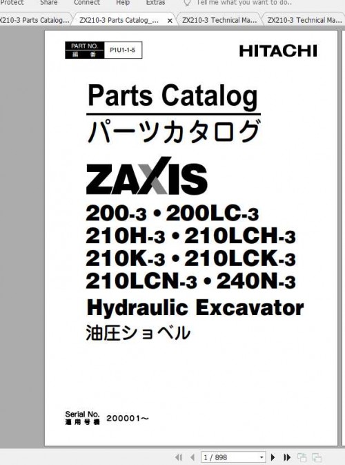 Hitachi-Excavator-Zaxis-ZX210-3-Shop-Manual-3.jpg
