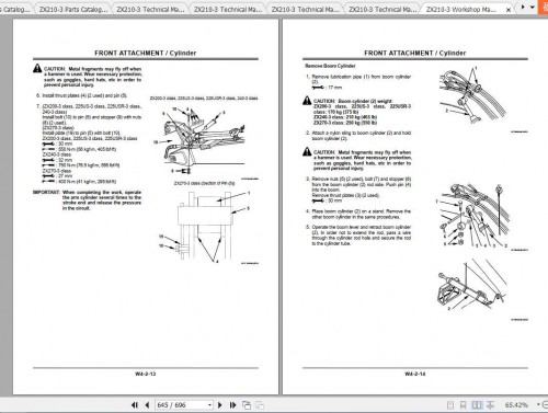 Hitachi-Excavator-Zaxis-ZX210-3-Shop-Manual-4.jpg