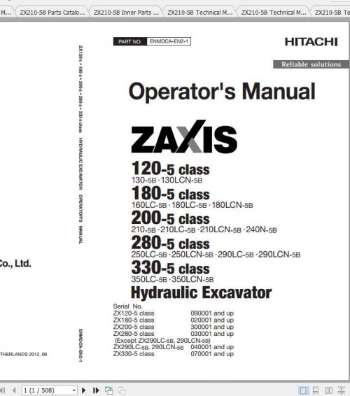 Hitachi-Excavator-Zaxis-ZX210-5B-Shop-Manual-2.jpg