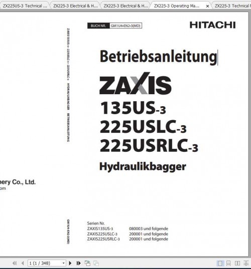 Hitachi-Excavator-Zaxis-ZX225-3-Shop-Manual-2.jpg