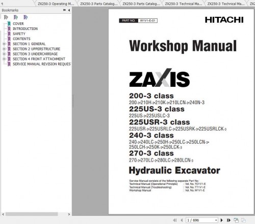 Hitachi-Excavator-Zaxis-ZX250-3-Shop-Manual-1.jpg