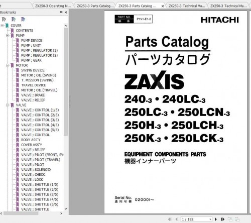 Hitachi-Excavator-Zaxis-ZX250-3-Shop-Manual-2.jpg