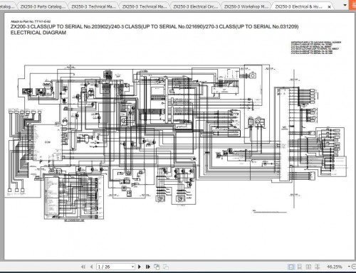 Hitachi-Excavator-Zaxis-ZX250-3-Shop-Manual-3.jpg