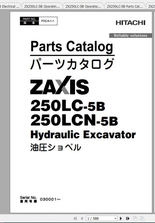 Hitachi-Excavator-Zaxis-ZX250-5B-Shop-Manual-1.jpg