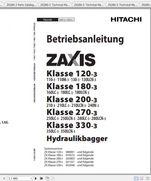 Hitachi-Excavator-Zaxis-ZX280-3-Shop-Manual-1.jpg