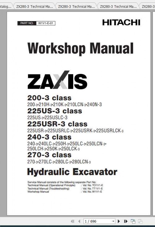 Hitachi-Excavator-Zaxis-ZX280-3-Shop-Manual-2.jpg