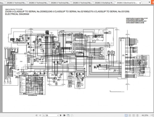 Hitachi-Excavator-Zaxis-ZX280-3-Shop-Manual-4.jpg