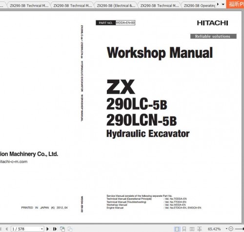 Hitachi-Excavator-Zaxis-ZX290-5B-Shop-Manual-1.jpg