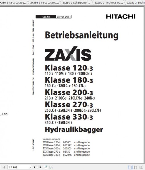 Hitachi-Excavator-Zaxis-ZX350-3-Shop-Manual-2.jpg