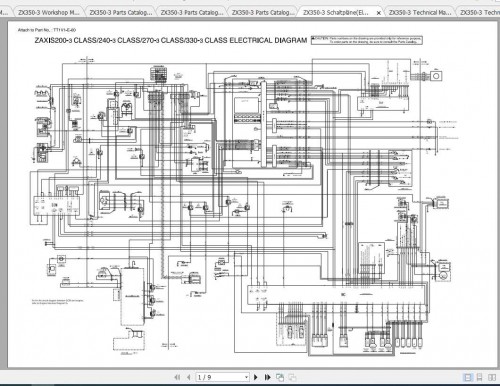 Hitachi-Excavator-Zaxis-ZX350-3-Shop-Manual-3.jpg