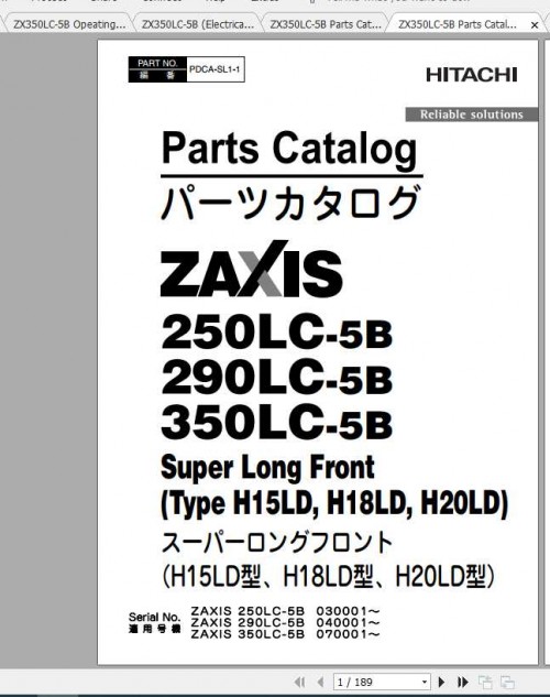 Hitachi-Excavator-Zaxis-ZX350-5B-Shop-Manual-1.jpg