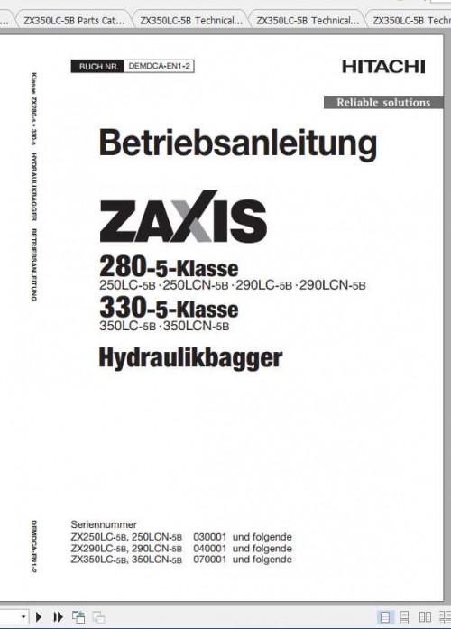 Hitachi-Excavator-Zaxis-ZX350-5B-Shop-Manual-2.jpg