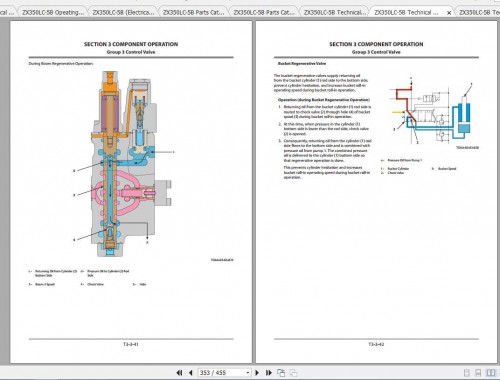 Hitachi-Excavator-Zaxis-ZX350-5B-Shop-Manual-4.jpg