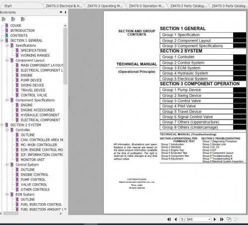 Hitachi-Excavator-Zaxis-ZX470-3-Shop-Manual-2.jpg