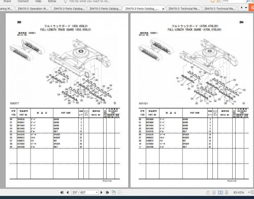 Hitachi-Excavator-Zaxis-ZX470-3-Shop-Manual-4.jpg