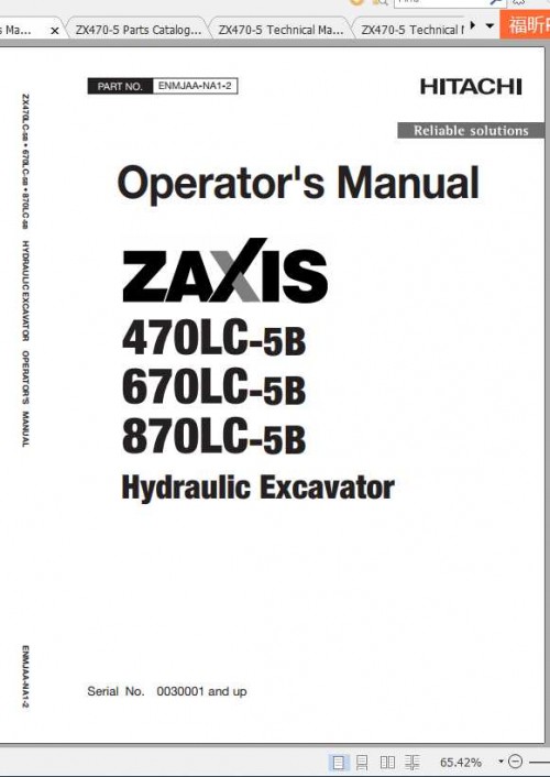 Hitachi-Excavator-Zaxis-ZX470-5B-Shop-Manual-2.jpg