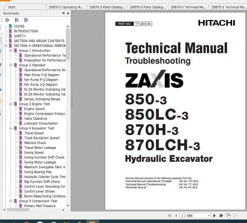 Hitachi-Excavator-Zaxis-ZX870-3-Shop-Manual-2.jpg