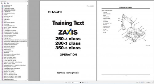 Hitachi-Hydraulic-Excavator-ZAXIS-250-3-280-3-350-3-CLASS-Training-Materials-CD-3.jpg