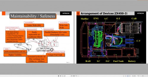 Hitachi-Hydraulic-Excavator-ZAXIS-3-Supplement-Shop-Manuals-2.jpg