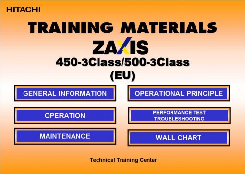 Hitachi-Hydraulic-Excavator-ZAXIS-450-3-500-3-Class-EU-Training-Materials-CD-1.jpg