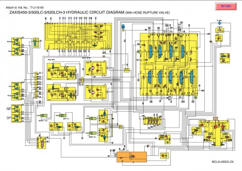 Hitachi-Hydraulic-Excavator-ZAXIS-450-3-500-3-Class-EU-Training-Materials-CD-2.jpg